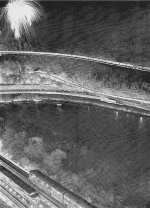 PRR, Horseshoe Curve's 100th Anniversary, Page 35, 1955